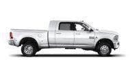 Ram3500