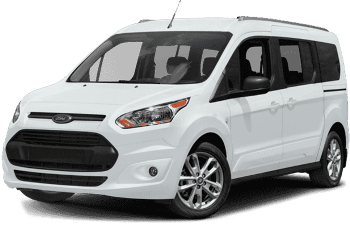 программа для автосервисов ford transit connect