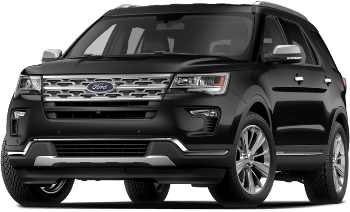 Ford (USA)