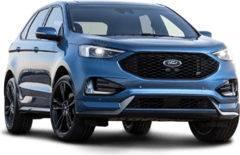 Ford (USA)