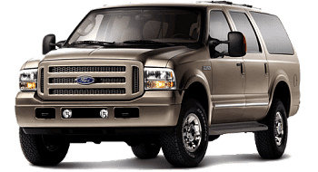 Ford (USA)