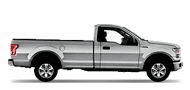 F-150