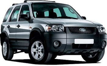 Ford (USA)