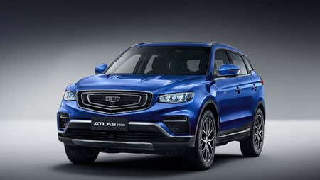 geely-atlas-pro