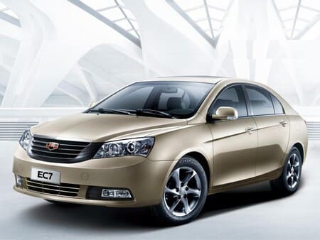 geely-emgrand-ec7