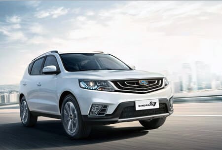 geely-emgrand-x7