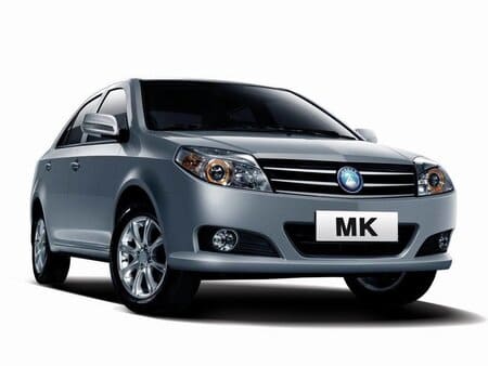 geely-mk