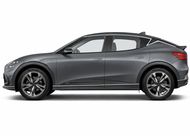 GV60