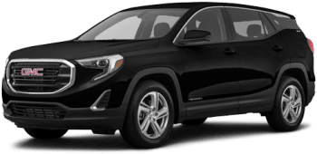 General Motors
