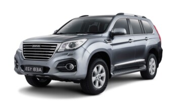 Haval