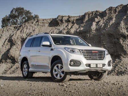 haval-h9