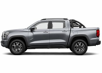 Haval