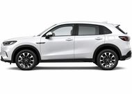 ZR-V