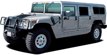 Hummer