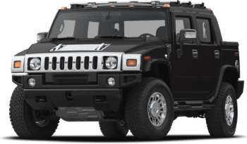 Hummer