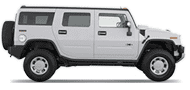 Hummer H2