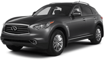 Infiniti