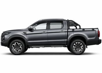 JAC