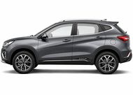X50