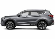 X70