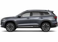 X90