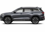 X95