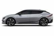 EV6