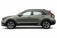 Niro
