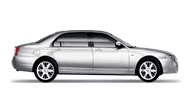 Rover75