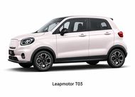 T03