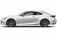 RC