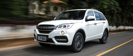 lifan-x60