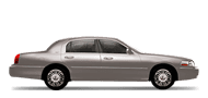 Town Car