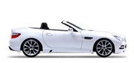 Slk Klasse