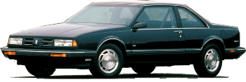 Oldsmobile