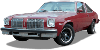 Oldsmobile