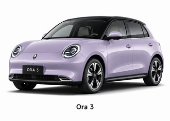 Ora