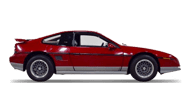 Fiero