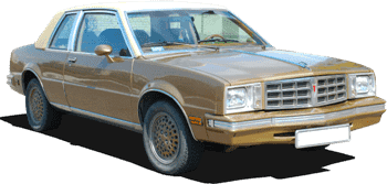 Pontiac