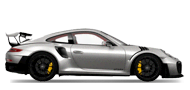 911 GT2