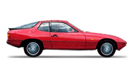 944