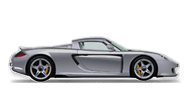 Carrera GT