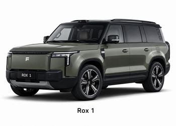 Rox