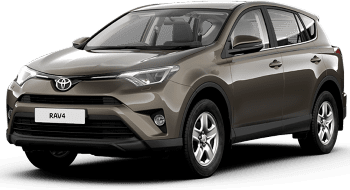 кузовной ремонт в автосервисе тойота в москве Toyota