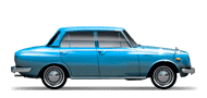 кузовной ремонт в автосервисе тойота в москве Toyota Corona