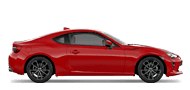 кузовной ремонт в автосервисе тойота в москве Toyota GT86