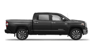 кузовной ремонт в автосервисе тойота в москве Toyota Tundra