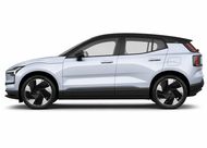EX30