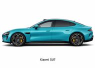 SU7