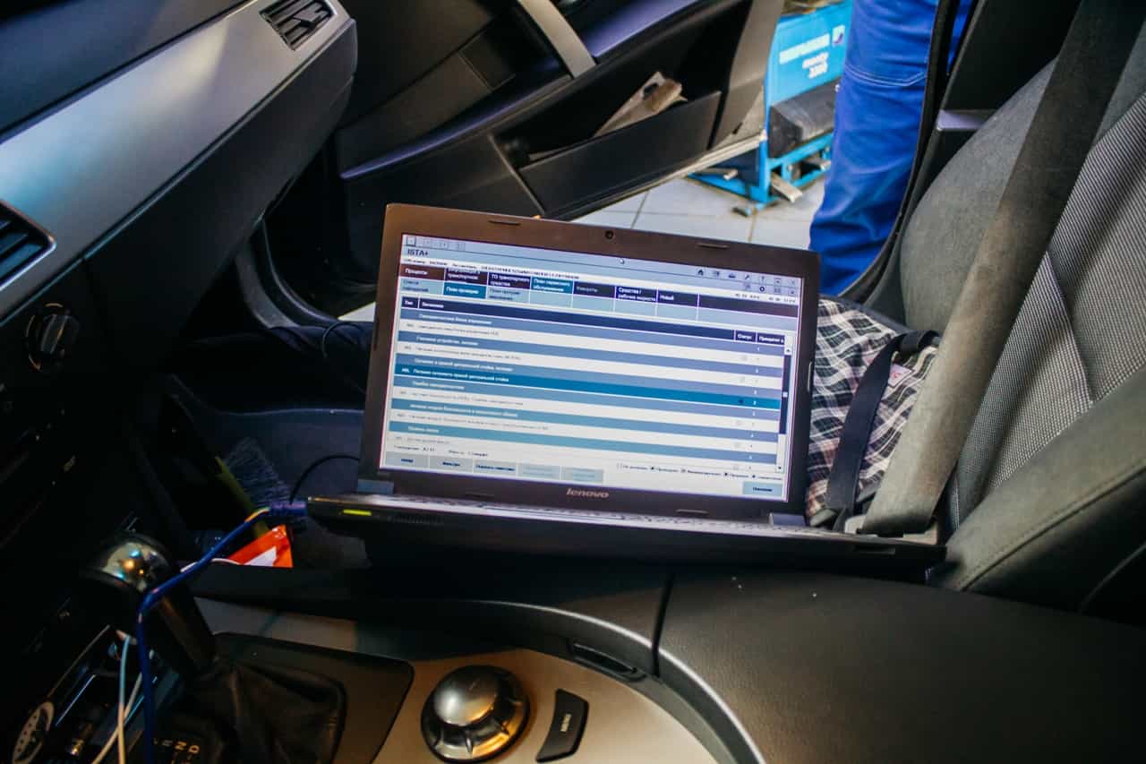 компьютерная диагностика. диагностика компьютера мазда 323. разъем мазда 626 диагностический разъем. диагностический разъём мазда 6. автодиагностика лачетти.